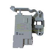 Блокировка люка стиральных машин Gorenje - 474220