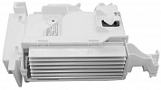 Модуль управления 1327602015 стиральных машин AEG/Electrolux: цена, характеристики, фото.