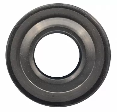 Сальник 30x52/62x9.5/16 стиральной машины Bosch/Siemens