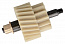 Шестерня KW712145 кухонного комбайна Kenwood