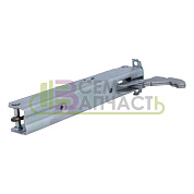 Петля двери для духовки Gorenje - 570152