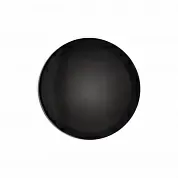 Ручка DC64-03312C переключения программ стиральной машины Samsung