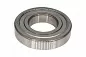 Подшипник 6208-ZZ SKF для стиральной машины 40x80x18: фото №2