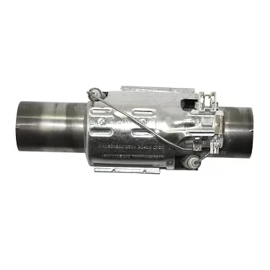 Тэн для посудомоечной машины Ariston/Indesit/Whirlpool - 057684