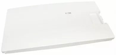 Панель 856014 морозильного отделения Ariston/Indesit