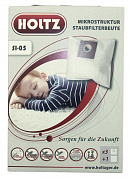 Мешок-пылесборник Holtz SI-05 для пылесосов: цена, характеристики, фото.