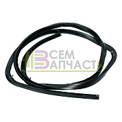 Уплотнитель духовки для духовки Bosch/Siemens - 00171118