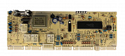 Модуль управления 093350 стиральных машин Ariston/Indesit: цена, характеристики, фото.