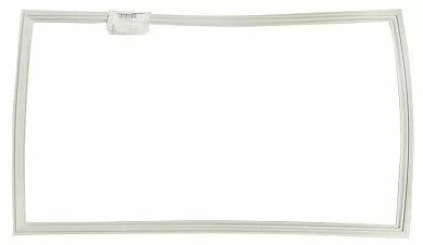 Уплотнитель холодильника Beko - 4546853000