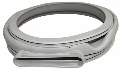 Манжета люка 1327246318 стиральной машины AEG/Electrolux/Zanussi