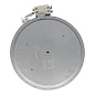 Конфорка для стеклокерамической плиты Indesit/Whirlpool, 1700W D200/180 - 390174: фото №4