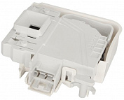 Блокировка люка 613070 стиральной машины Bosch/Siemens/Neff: цена, характеристики, фото.