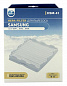 HEPA фильтр Neolux HSM-41 для пылесосов Samsung