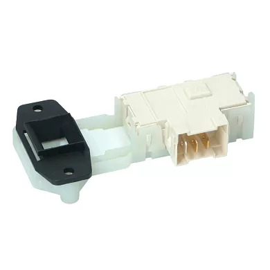 УБЛ стиральной машины Haier/Candy - 0020400505B