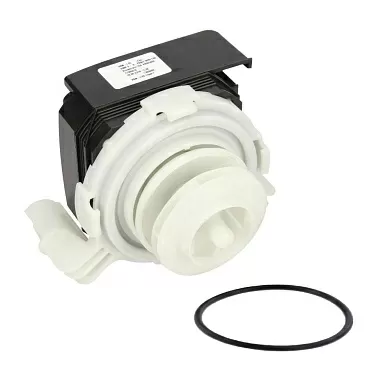 Циркуляционный насос для посудомоечной машины AEG/Electrolux/Zanussi - 140002240020
