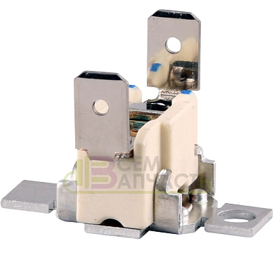Термостат 610108 духовки Bosch/Siemens