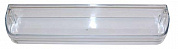Балкон двери холодильника 267498 Ariston/Indesit (средний): цена, характеристики, фото.