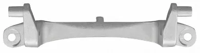 Петля люка 2805710100 стиральной машины Beko