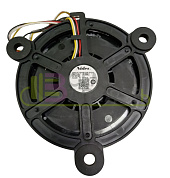 Вентилятор холодильника Haier - 0064001939
