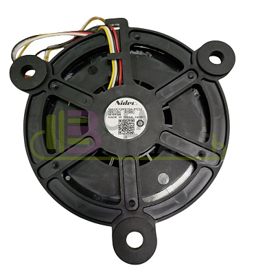 Вентилятор холодильника Haier - 0064001939