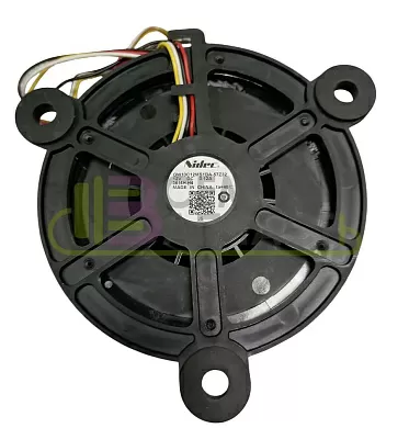 Вентилятор холодильника Haier - 0064001939