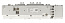Электронный модуль управления 235261 Gorenje/Asko