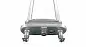Тэн 269293 для стиральной машины Bosch/Siemens, 2000W: фото №4