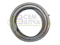 Манжета для стиральной машины Miele - 11086790: фото №2