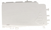 Верхняя крышка DC97-16006A бункера Samsung: цена, характеристики, фото.