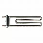 Тэн стиральной машины Samsung 2000W - DC47-00033A