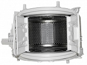 Бак 4071431151 стиральной машины AEG/Electrolux/Zanussi: цена, характеристики, фото.