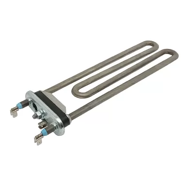 Тэн для стиральной машины AEG/Electrolux/Zanussi, 1950W - ZN5132