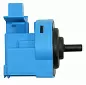 Прессостат стиральной машины Electrolux/Zanussi/AEG - 3792216040