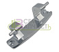 Петля люка для стиральной машины Haier - 0020101300B