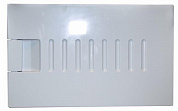 Панель ящика морозильной камеры 856012 холодильника Ariston/Indesit: цена, характеристики, фото.