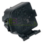 Датчик уровня для стиральной машины Bosch/Siemens/Neff - 10012218: фото №2