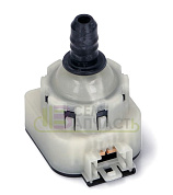 Датчик уровня 818114 посудомоечной машины Gorenje