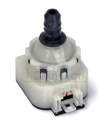 Датчик уровня 818114 посудомоечной машины Gorenje