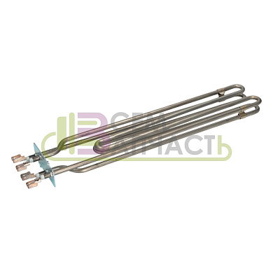 Тэн для сушильной машины AEG/Electrolux/Zanussi 1840W - 4055226270