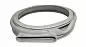Манжета люка 1327246318 стиральной машины AEG/Electrolux/Zanussi