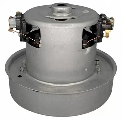 Двигатель пылесоса 1400W - VAC020UN