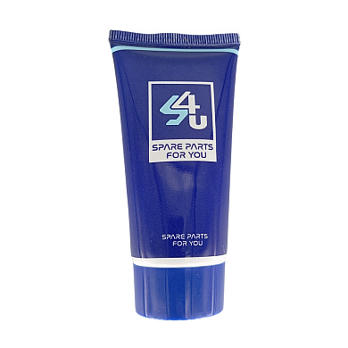 Смазка SLB905UN для сальников 50гр.