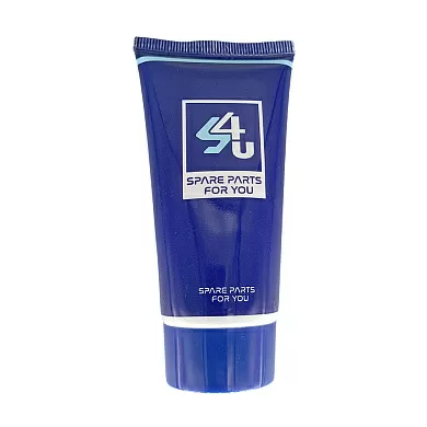 Смазка SLB905UN для сальников 50гр.