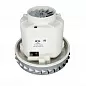 Двигатель пылесосов Thomas/Zelmer 1500W - HX-80L