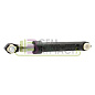 Амортизатор для стиральной машины Haier 120N - 0020809886B: фото №2