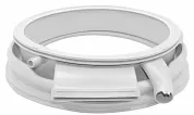 Манжета 684526 для стиральной машины Bosch/Siemens