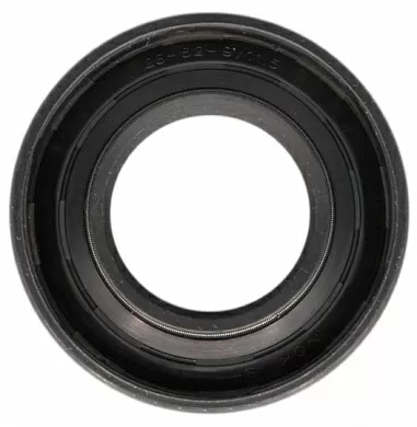Сальник 28x52x9/11.5 стиральной машины Bosch/Siemens