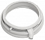 Манжета для стиральной машины Bosch/Siemens - 680405