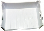 Ящик холодильника 857330 Ariston/Indesit (без передней панели): цена, характеристики, фото.