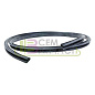 Уплотнитель двери для духовки Aeg/Electrolux/Zanussi - 3565144015
